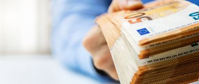 Infocus - Bank lending standards and recessions